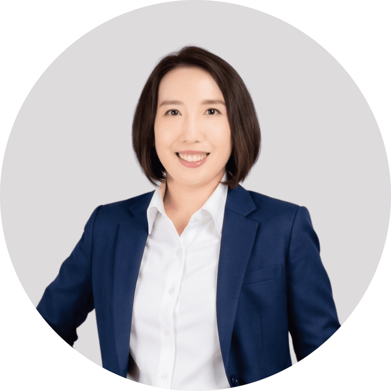 สุภาศรี อำนวยประวิทย์