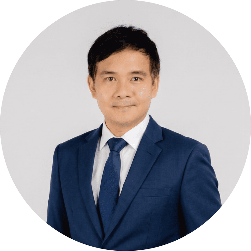 ธนยศ ฮกเจริญ
